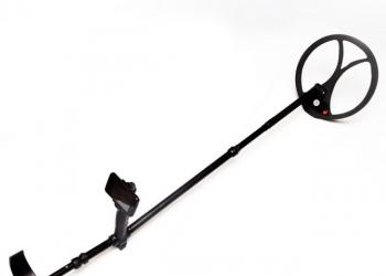 Металлоискатель SСAN-TRAC Tesla - 1000