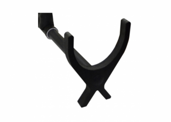 Металлоискатель РаМ - 5 гарантия 5 лет!